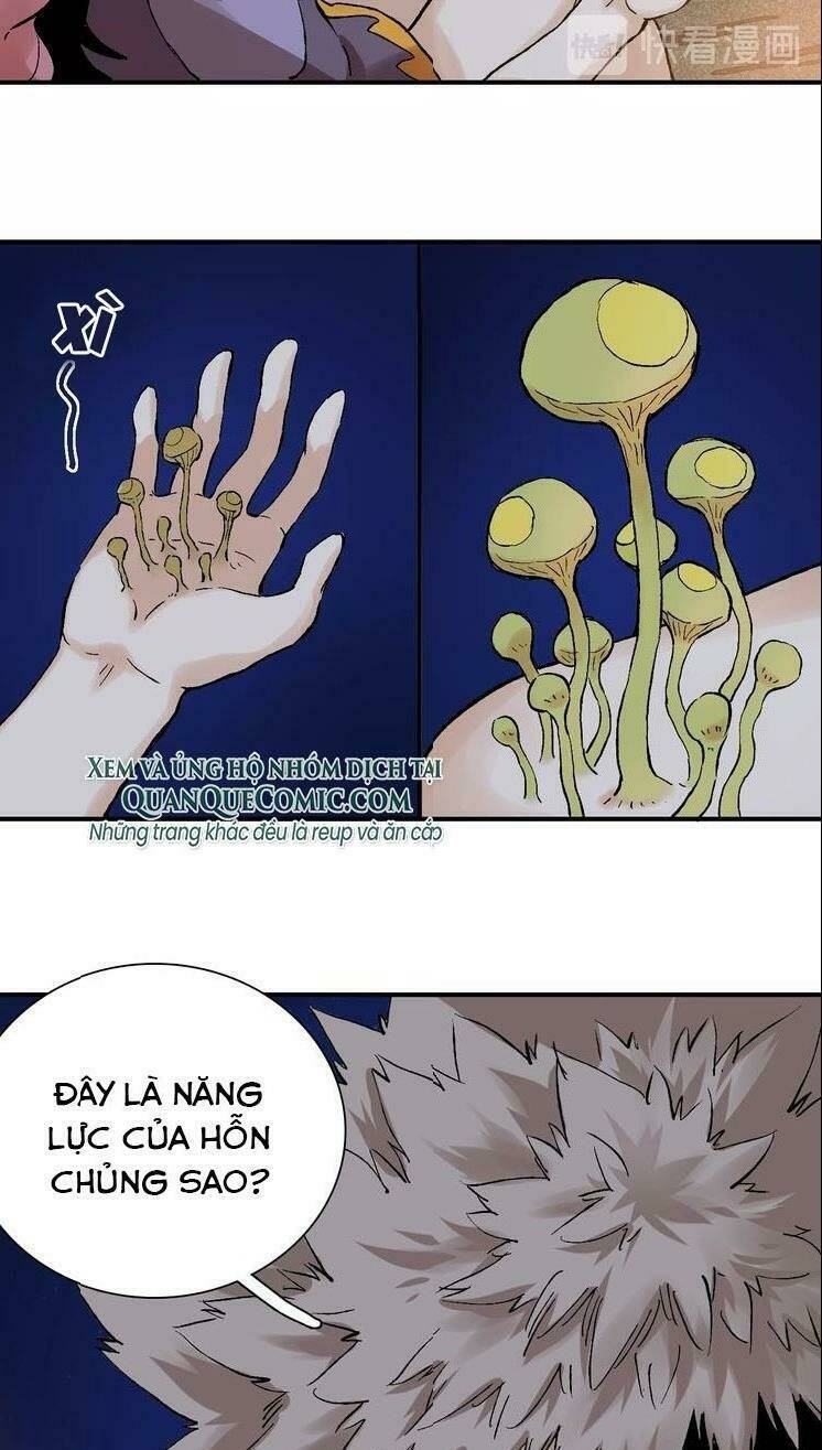 Chương 2 - Trang 37