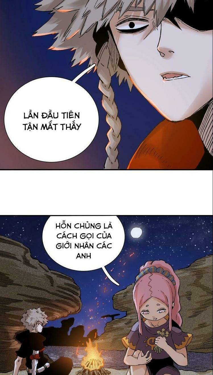 Chương 2 - Trang 38