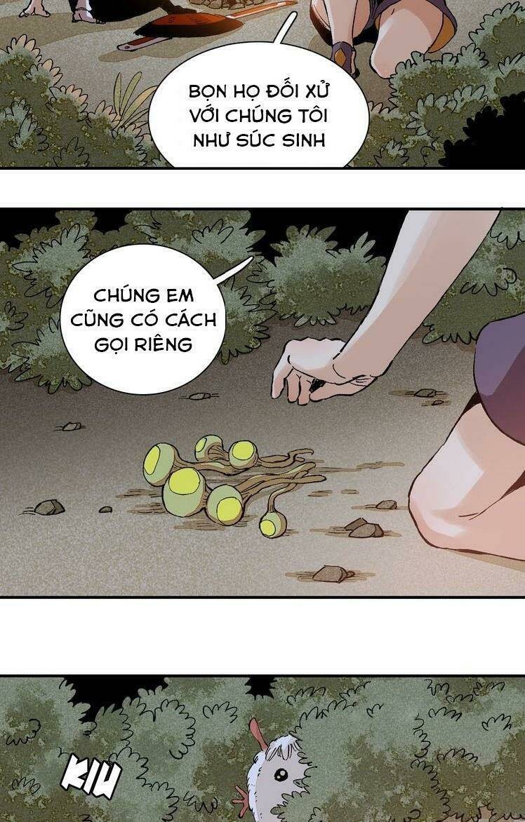 Chương 2 - Trang 39