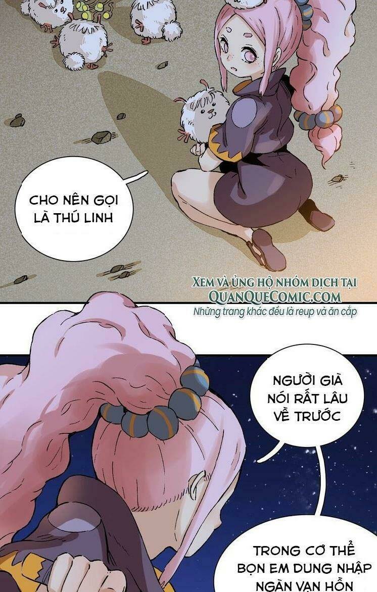 Chương 2 - Trang 41