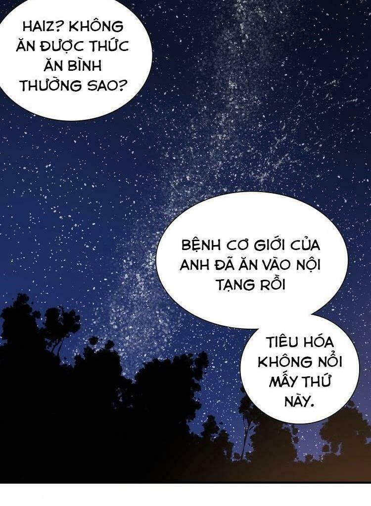 Chương 2 - Trang 46