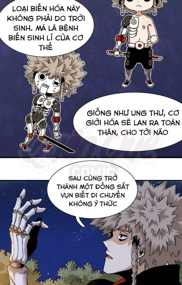 Chương 2 - Trang 48