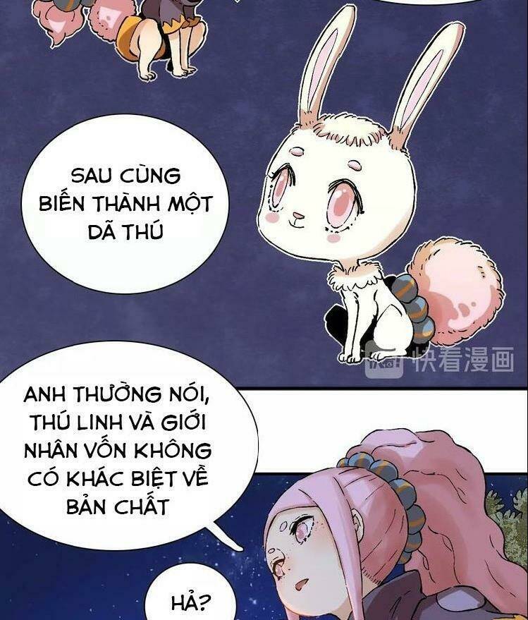 Chương 2 - Trang 50