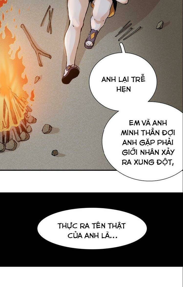 Chương 2 - Trang 60