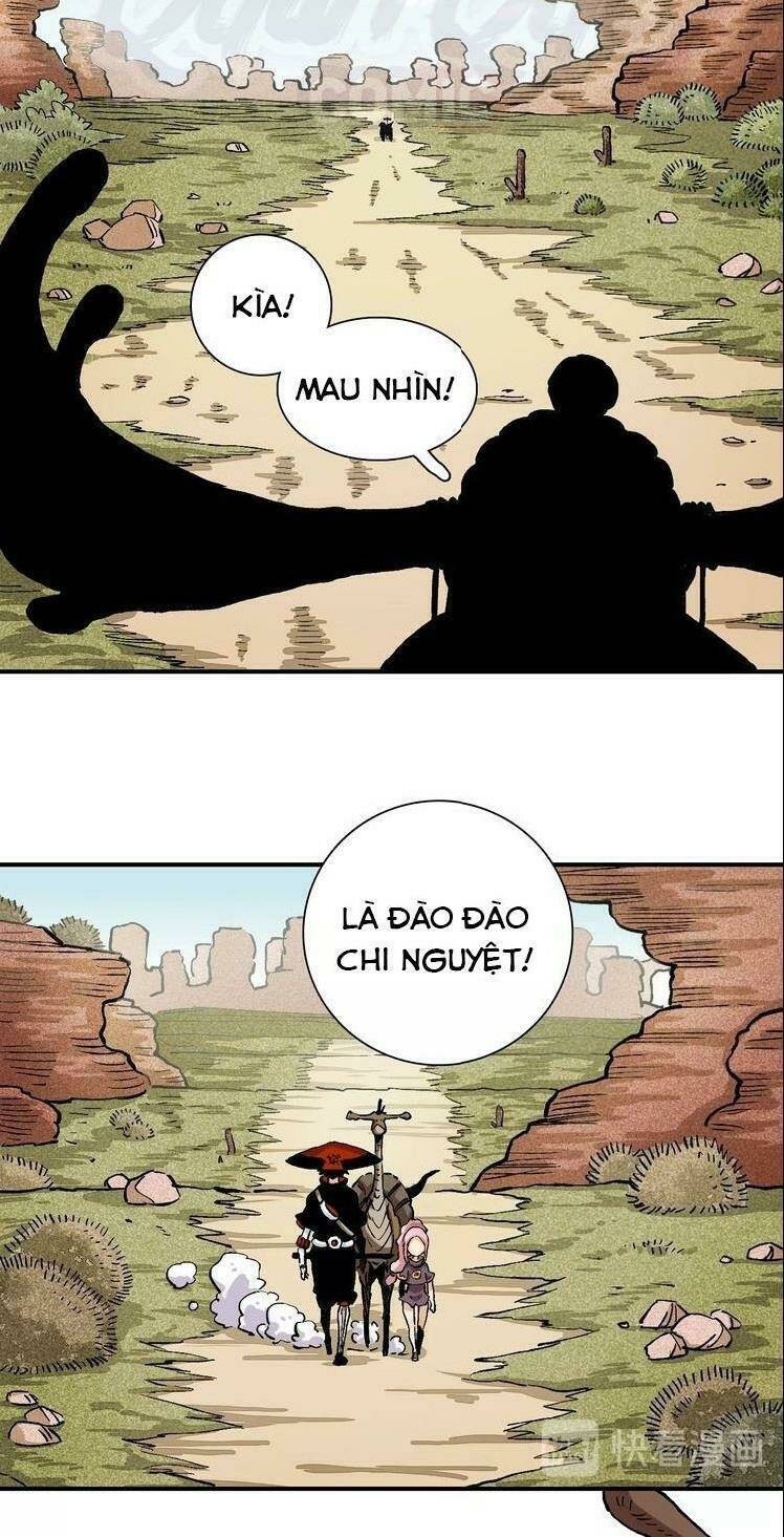 Chương 2 - Trang 64