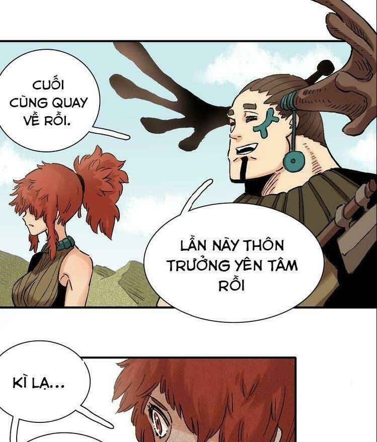 Chương 2 - Trang 65