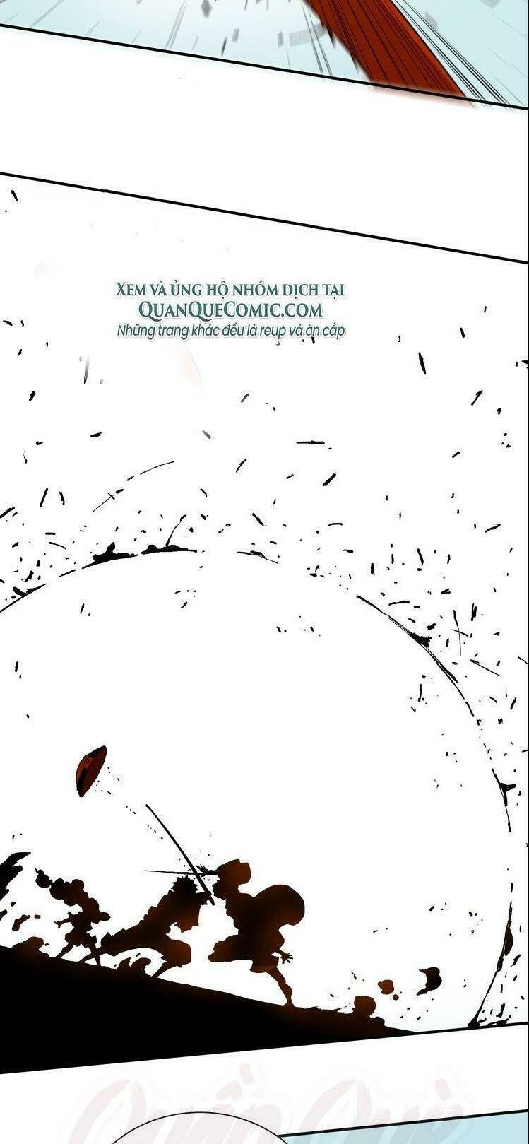 Chương 2 - Trang 79
