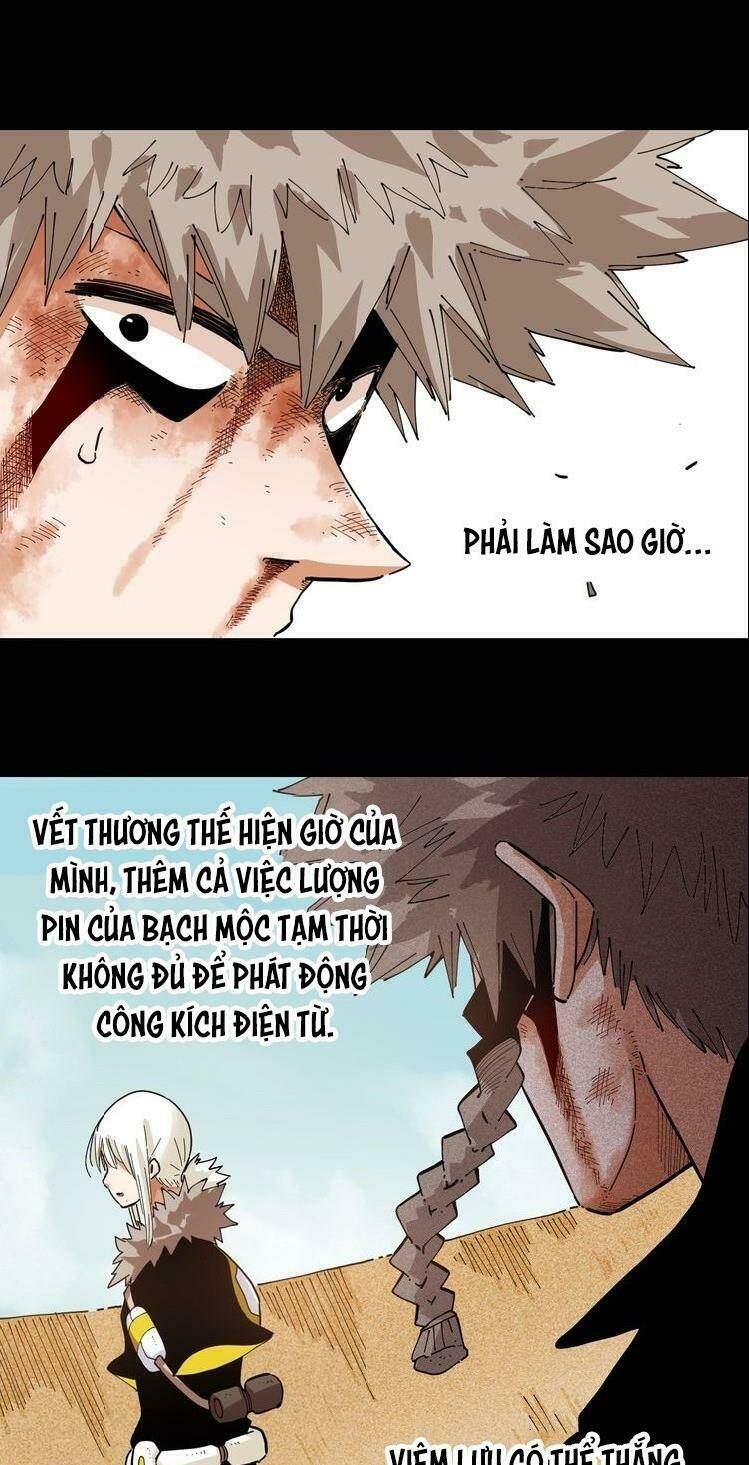 Chương 20 - Trang 11
