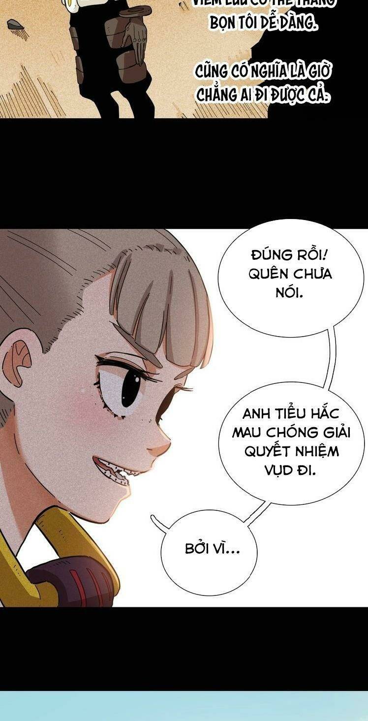 Chương 20 - Trang 12