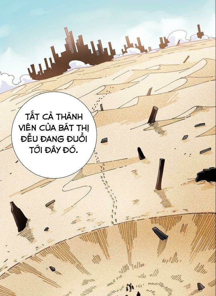 Chương 20 - Trang 13