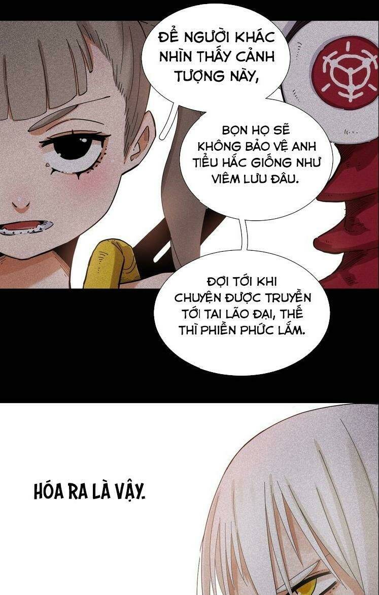 Chương 20 - Trang 15