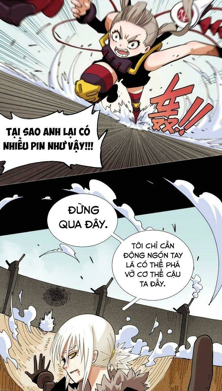 Chương 20 - Trang 28