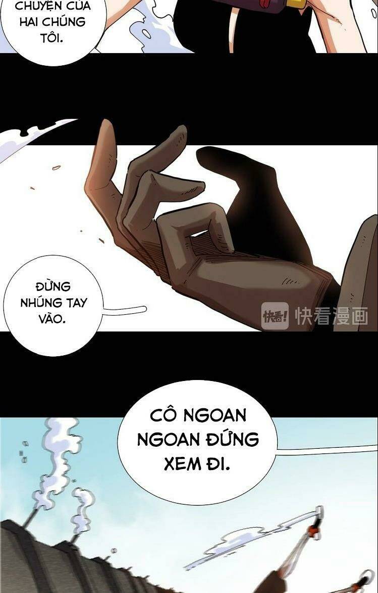 Chương 20 - Trang 30