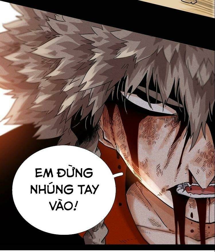 Chương 20 - Trang 47