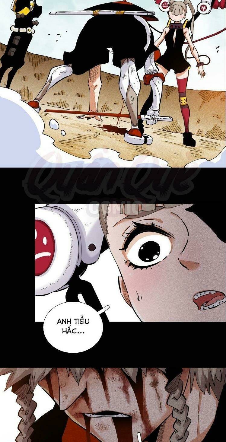 Chương 21 - Trang 2