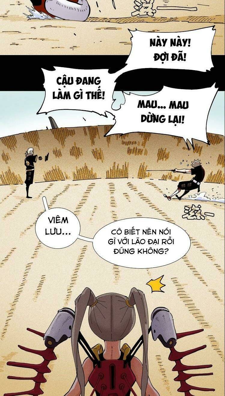 Chương 21 - Trang 14