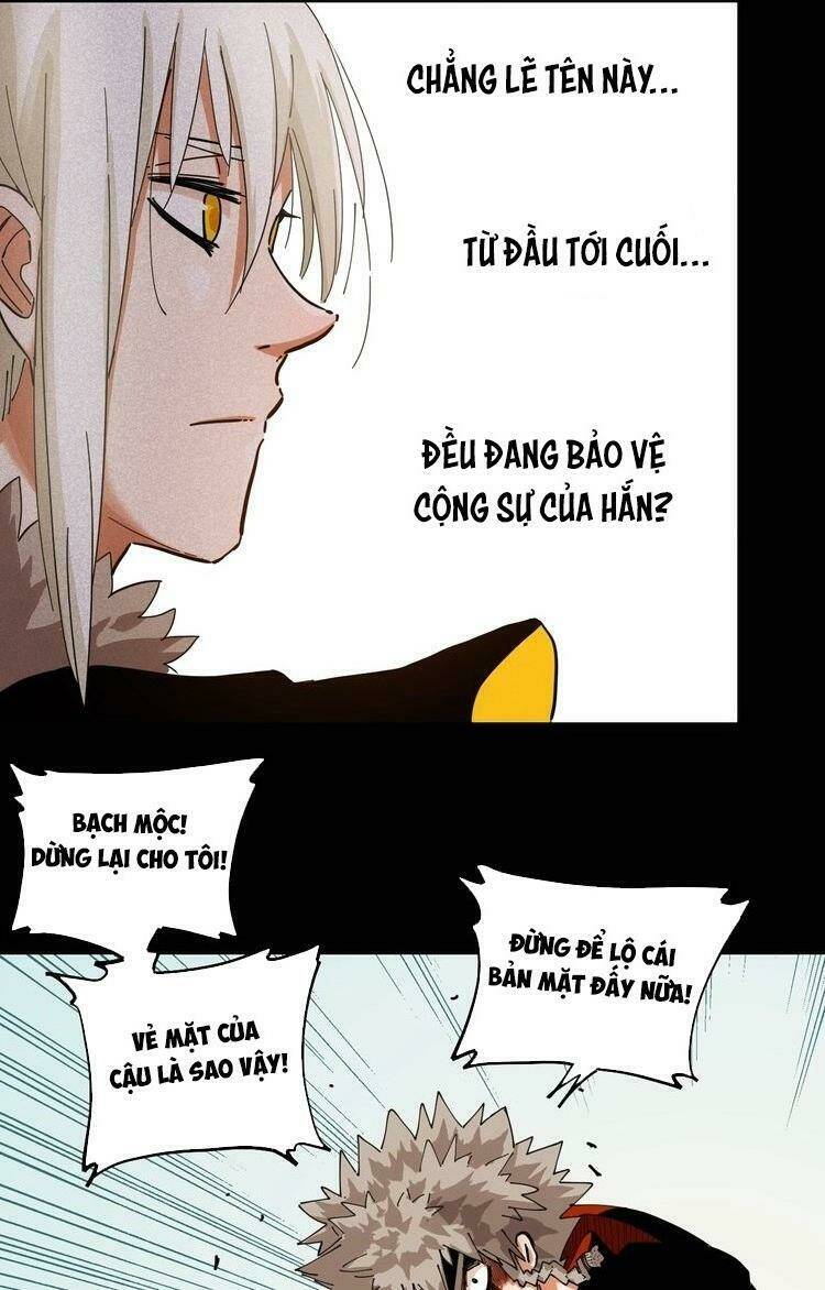 Chương 21 - Trang 16