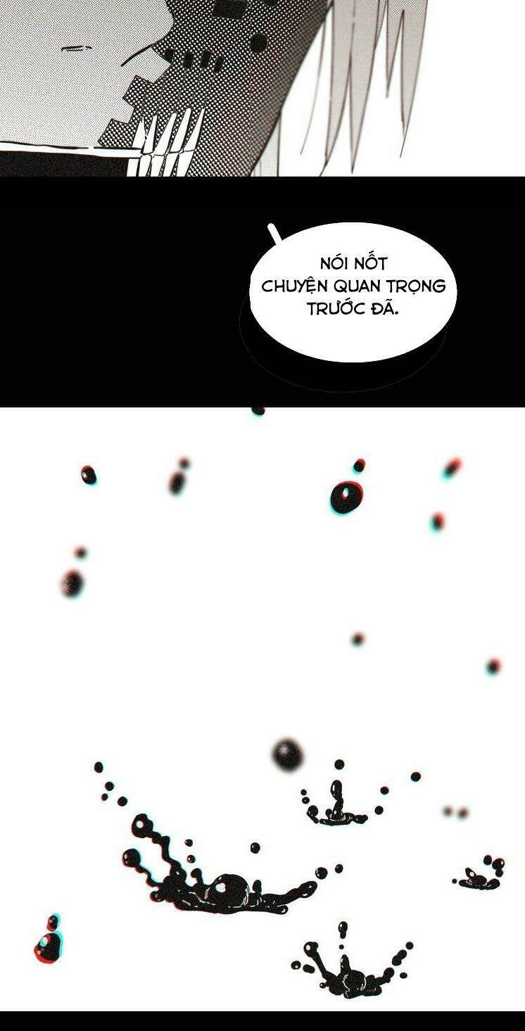 Chương 21 - Trang 30