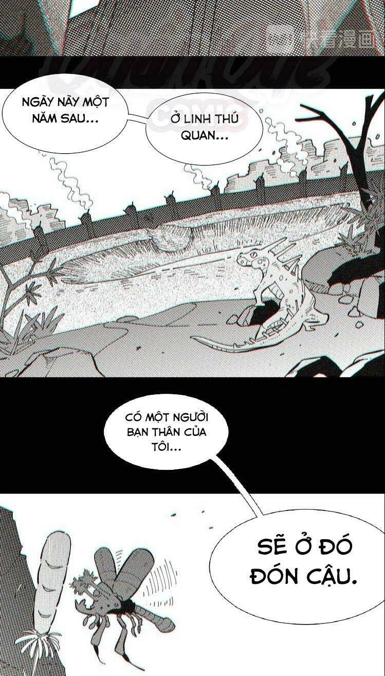 Chương 21 - Trang 32