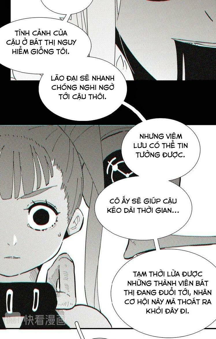 Chương 21 - Trang 35