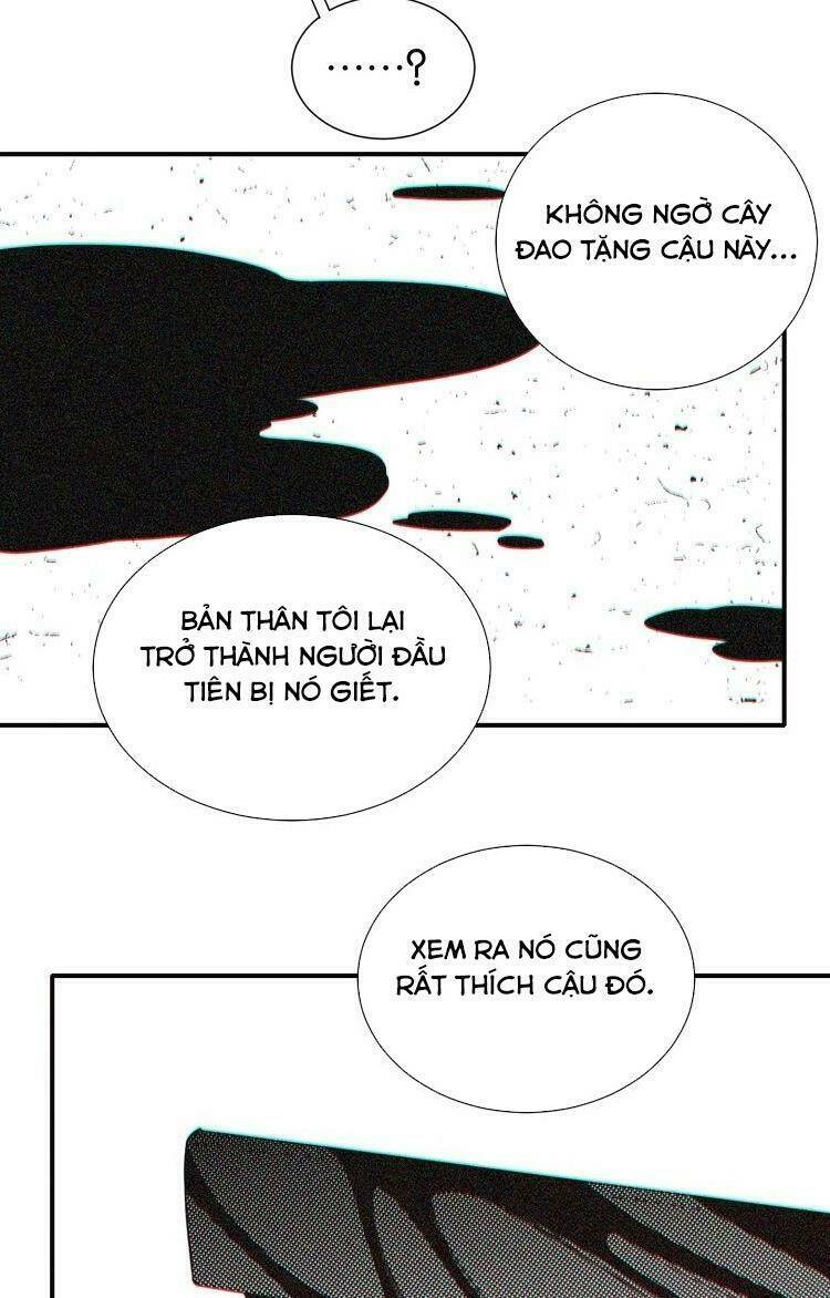 Chương 21 - Trang 36