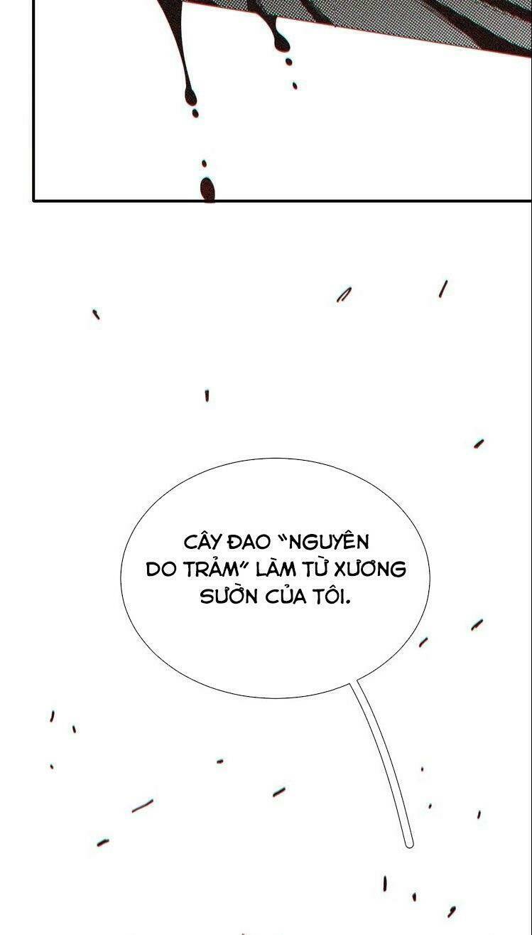 Chương 21 - Trang 37