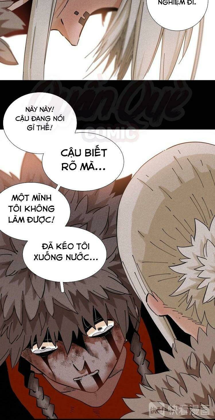 Chương 21 - Trang 44