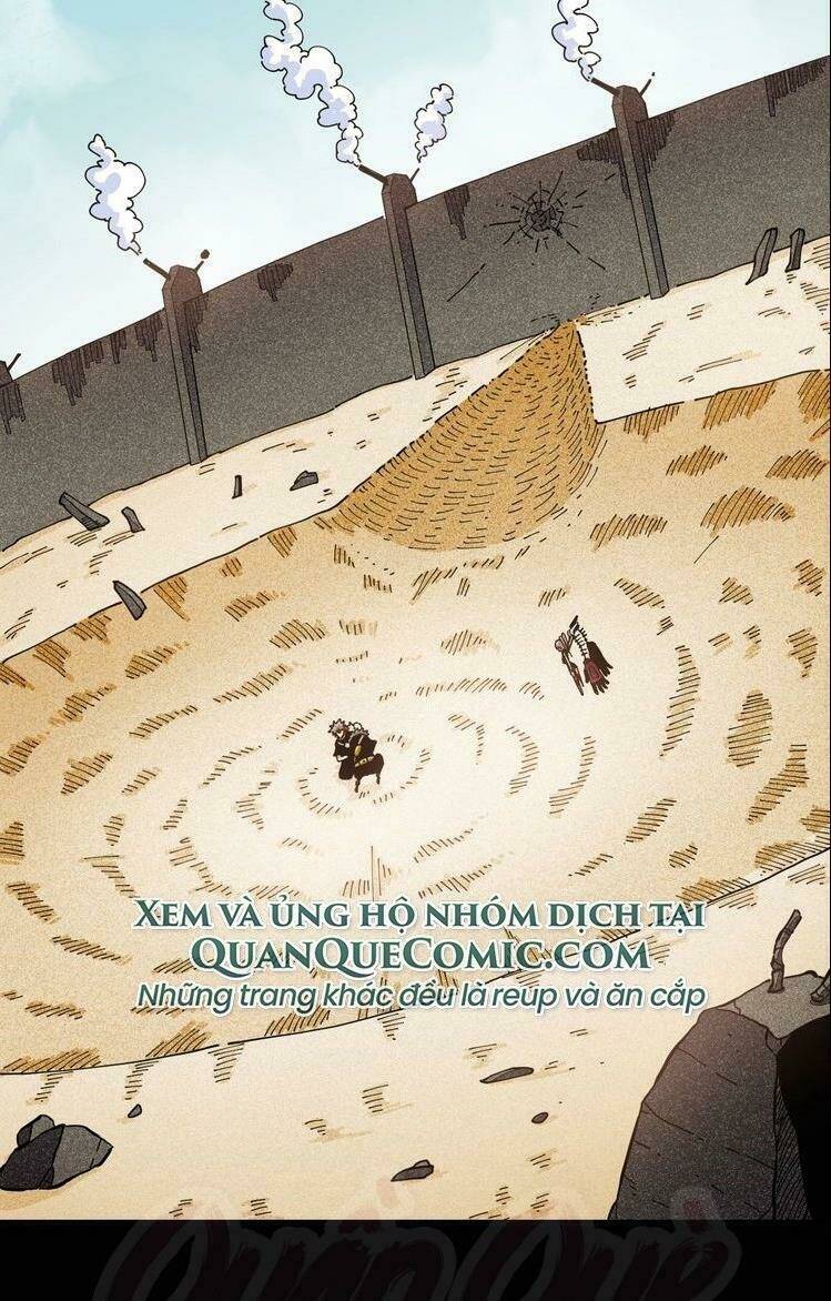 Chương 22 - Trang 1