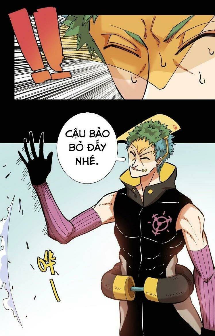 Chương 22 - Trang 27