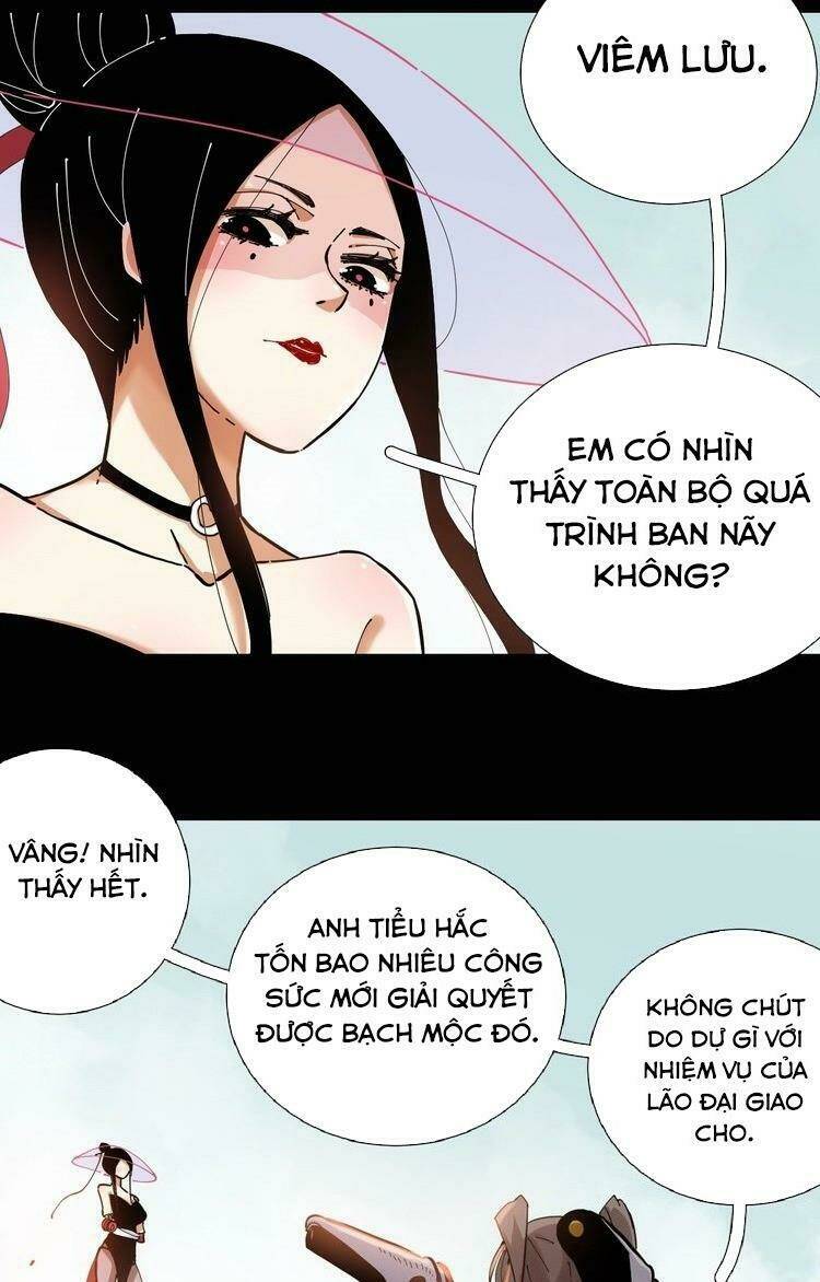 Chương 22 - Trang 30