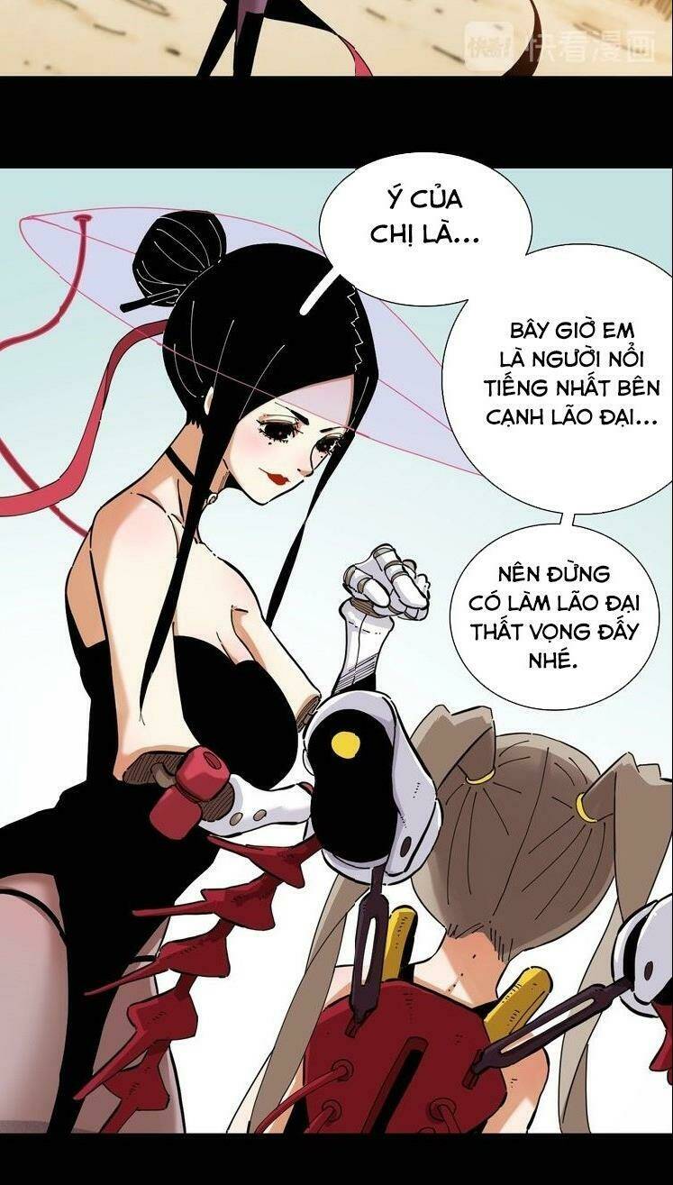 Chương 22 - Trang 34