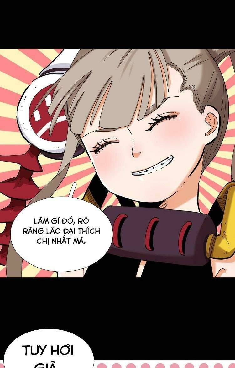 Chương 22 - Trang 35