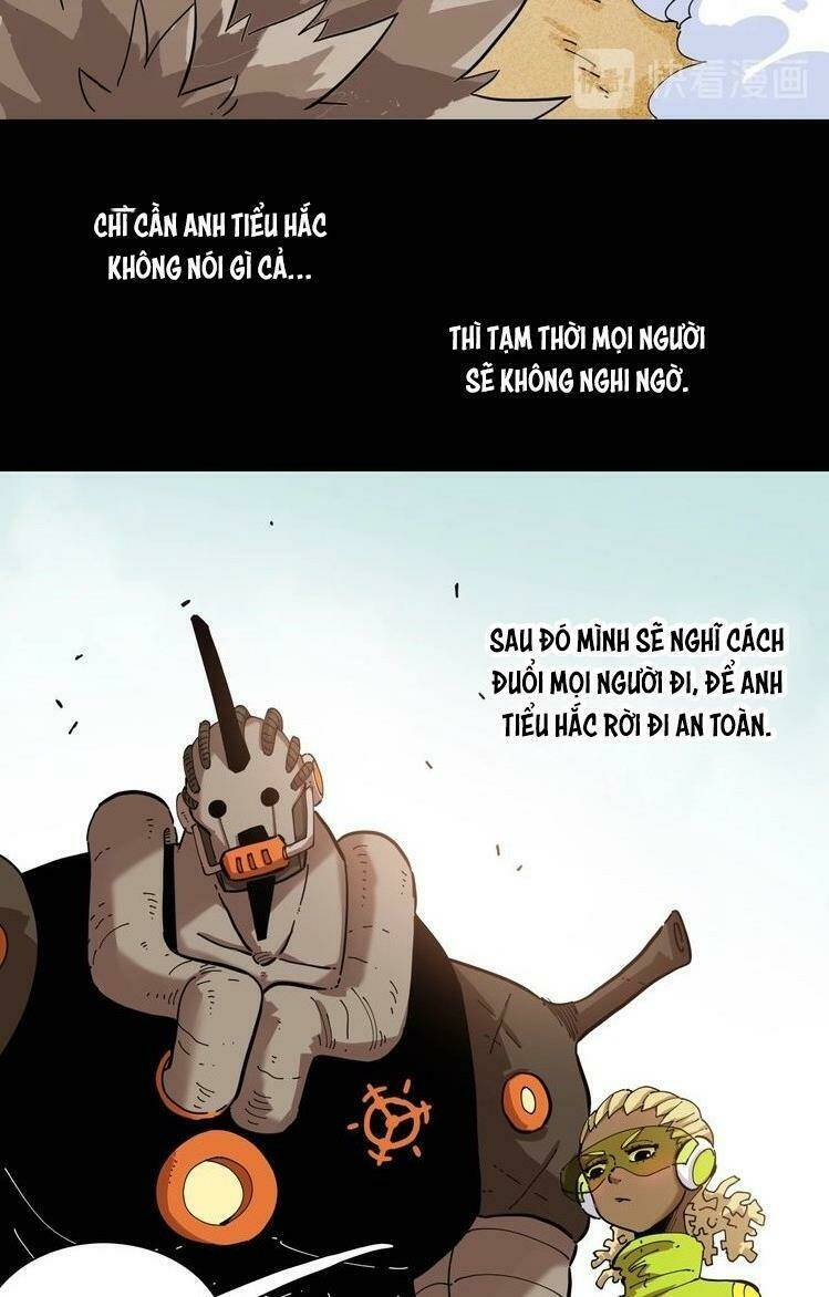 Chương 22 - Trang 38