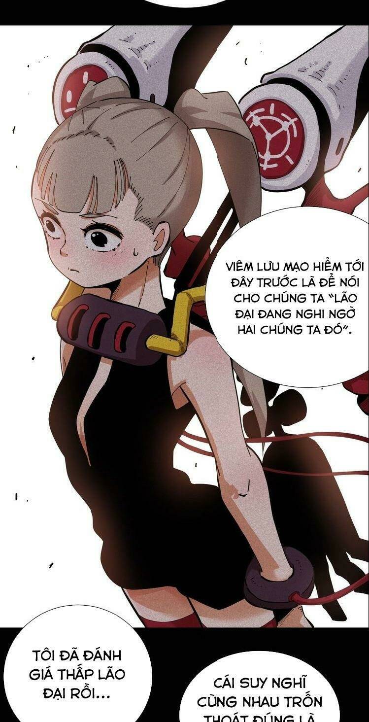 Chương 22 - Trang 5