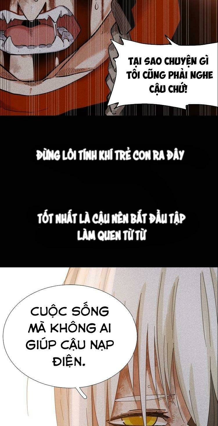 Chương 22 - Trang 10