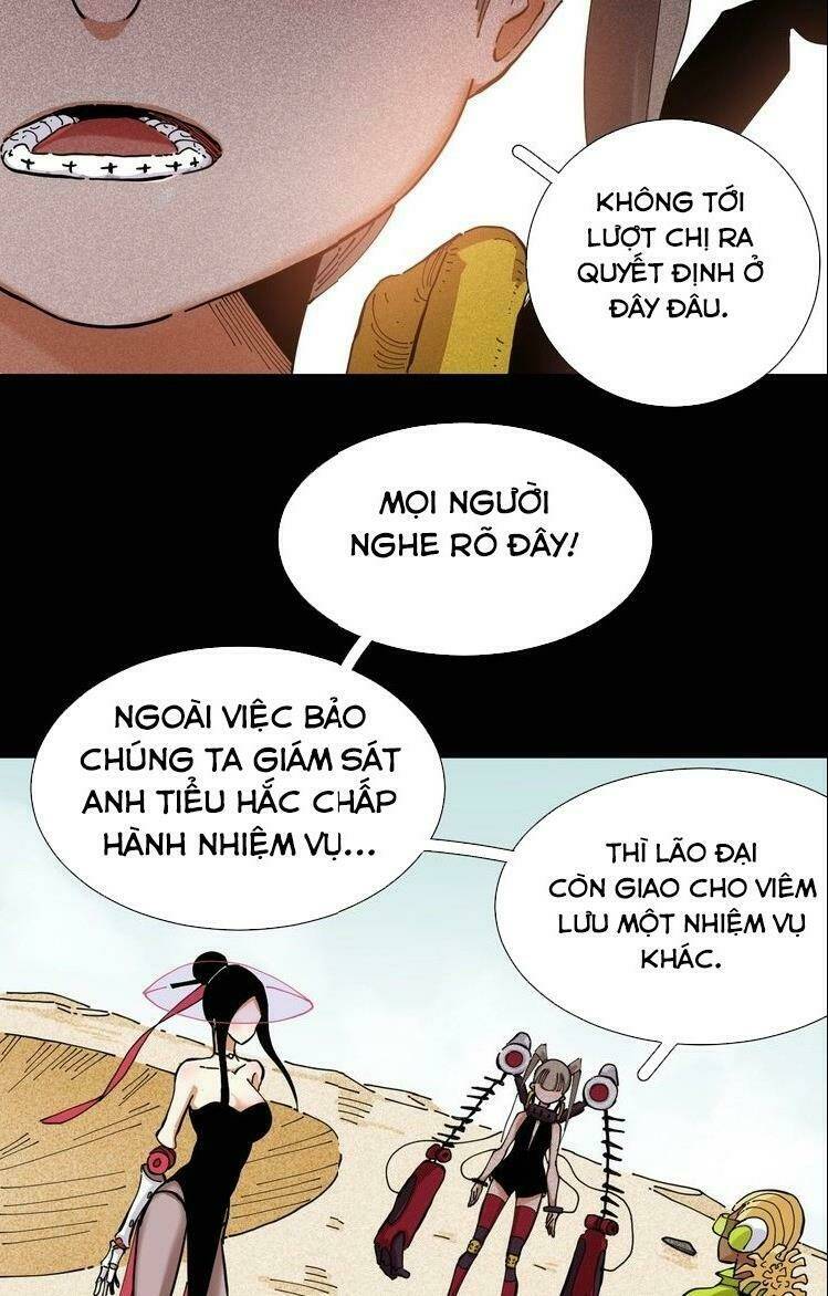 Chương 23 - Trang 11