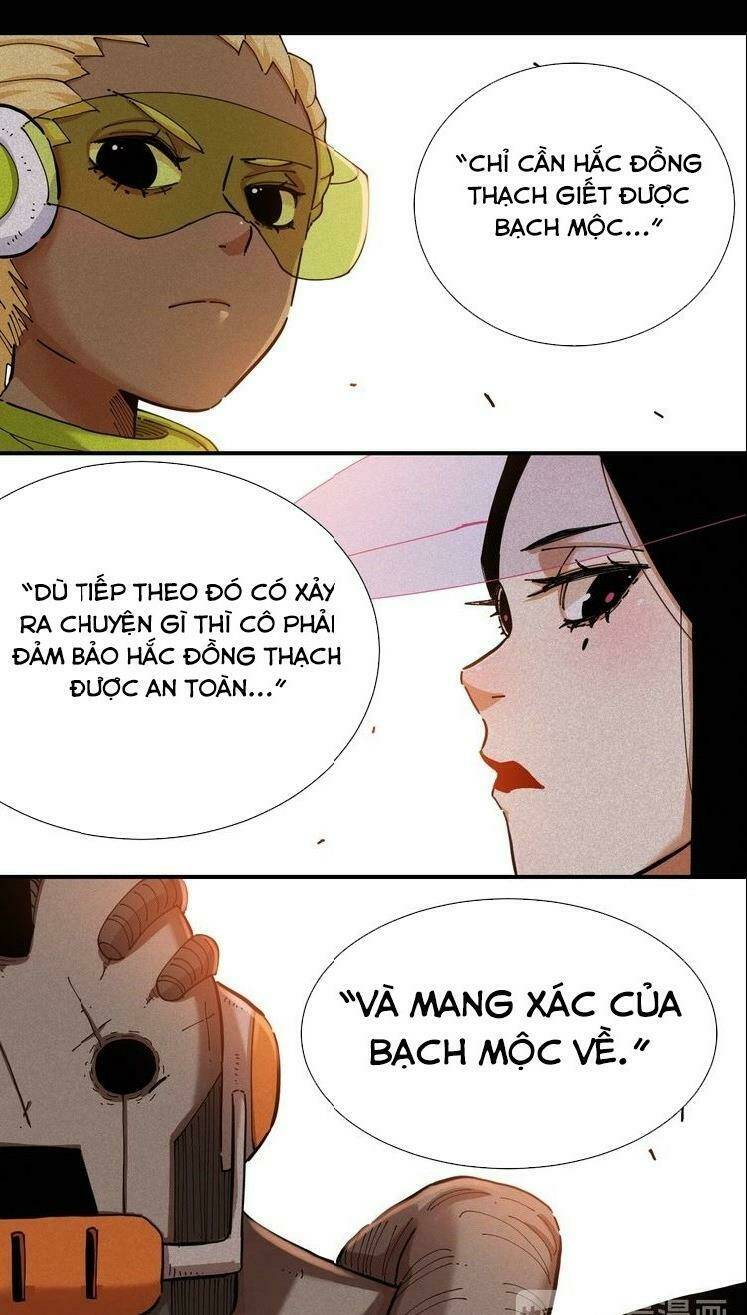 Chương 23 - Trang 13