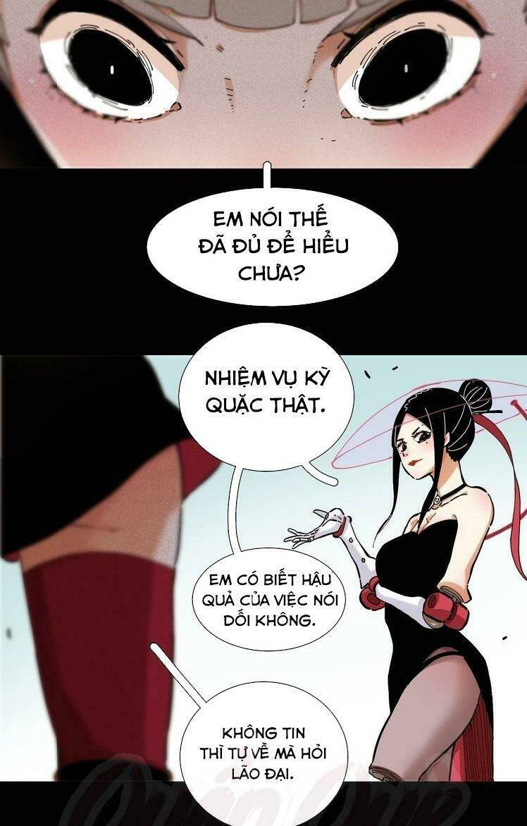 Chương 23 - Trang 15