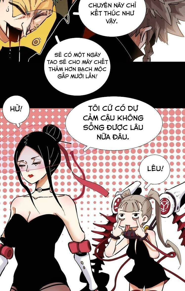 Chương 23 - Trang 18