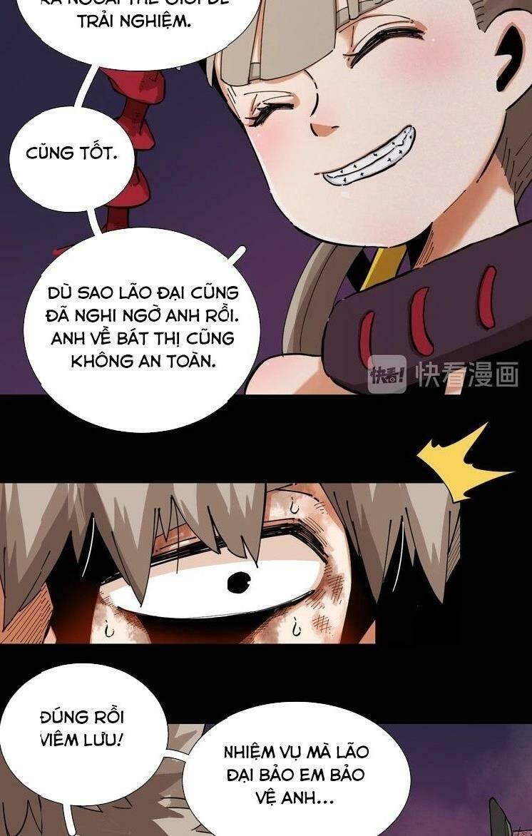Chương 23 - Trang 26