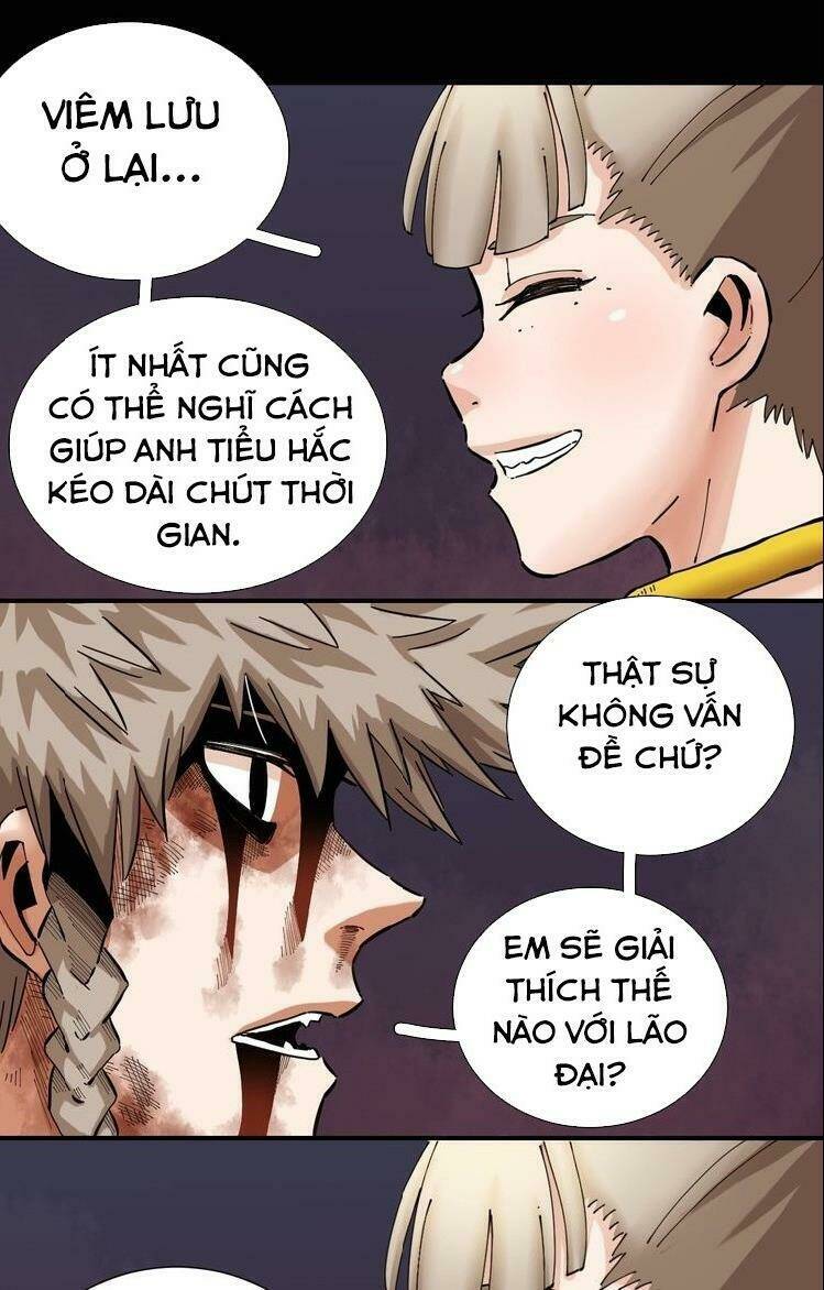 Chương 23 - Trang 30
