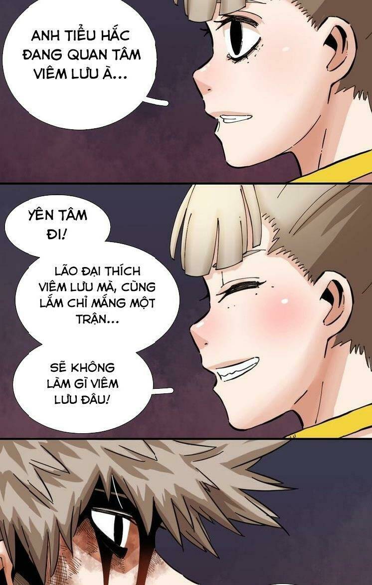 Chương 23 - Trang 31