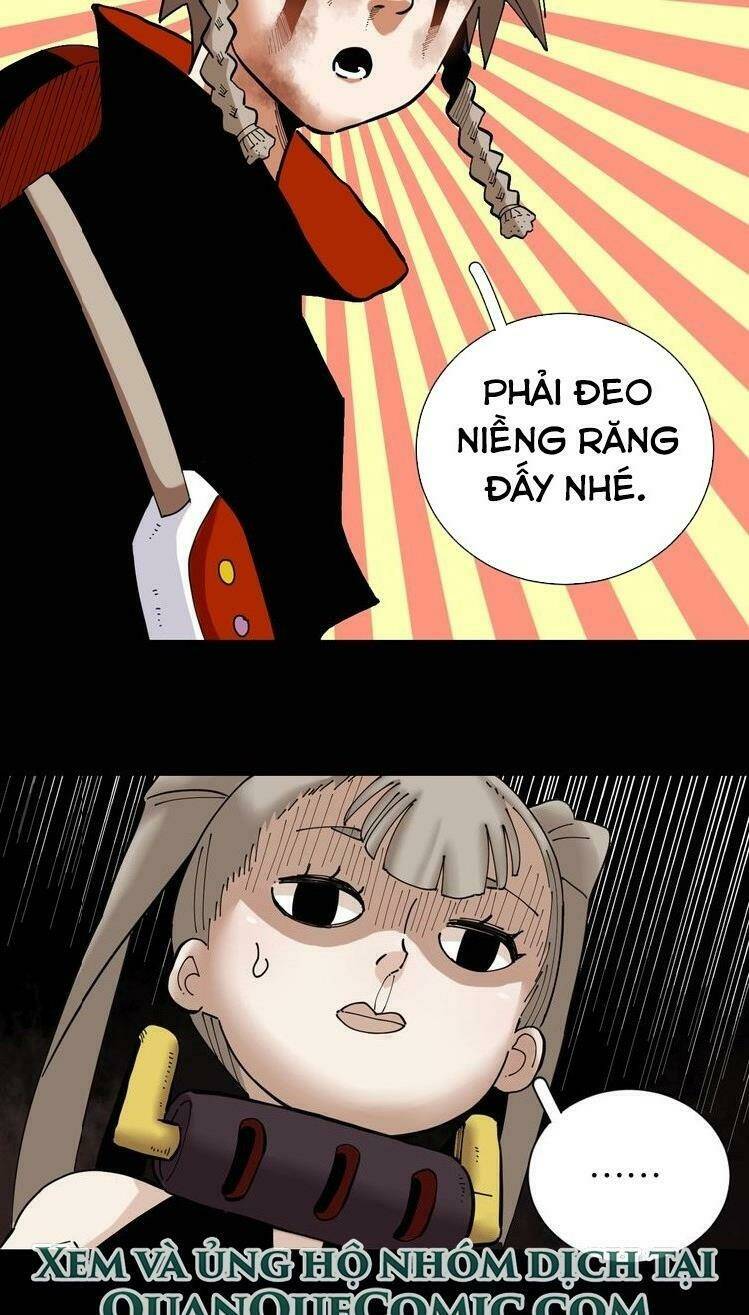 Chương 23 - Trang 39