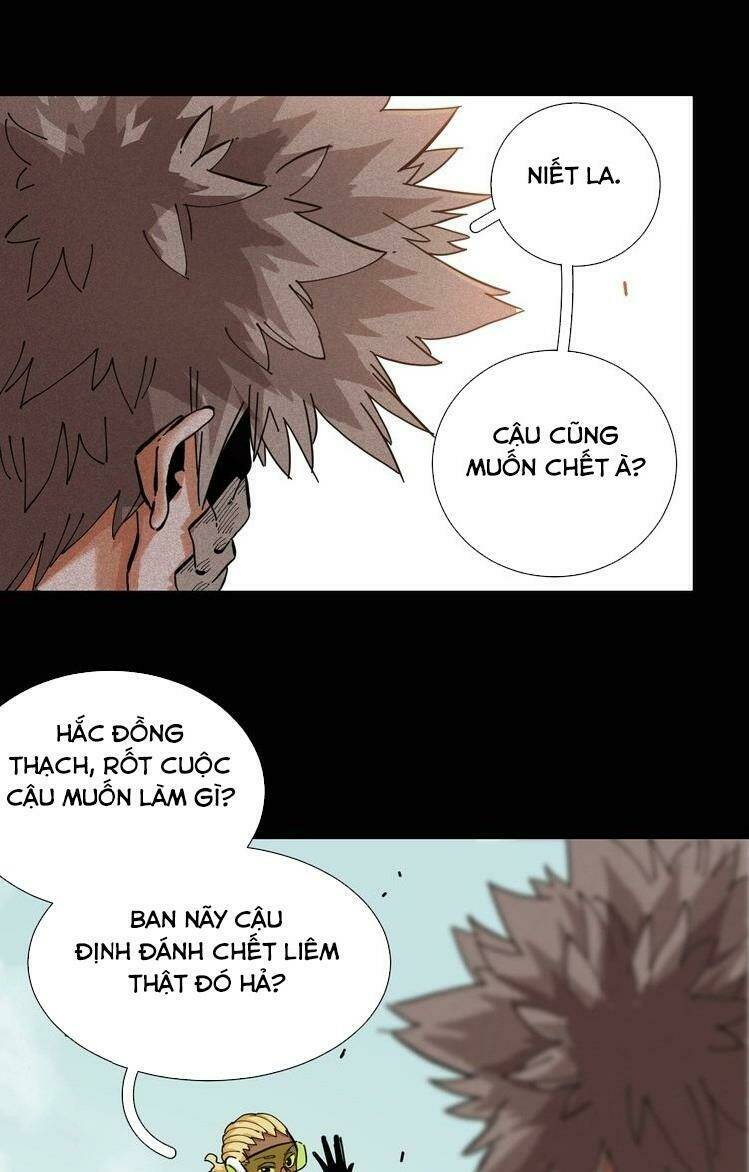 Chương 23 - Trang 6