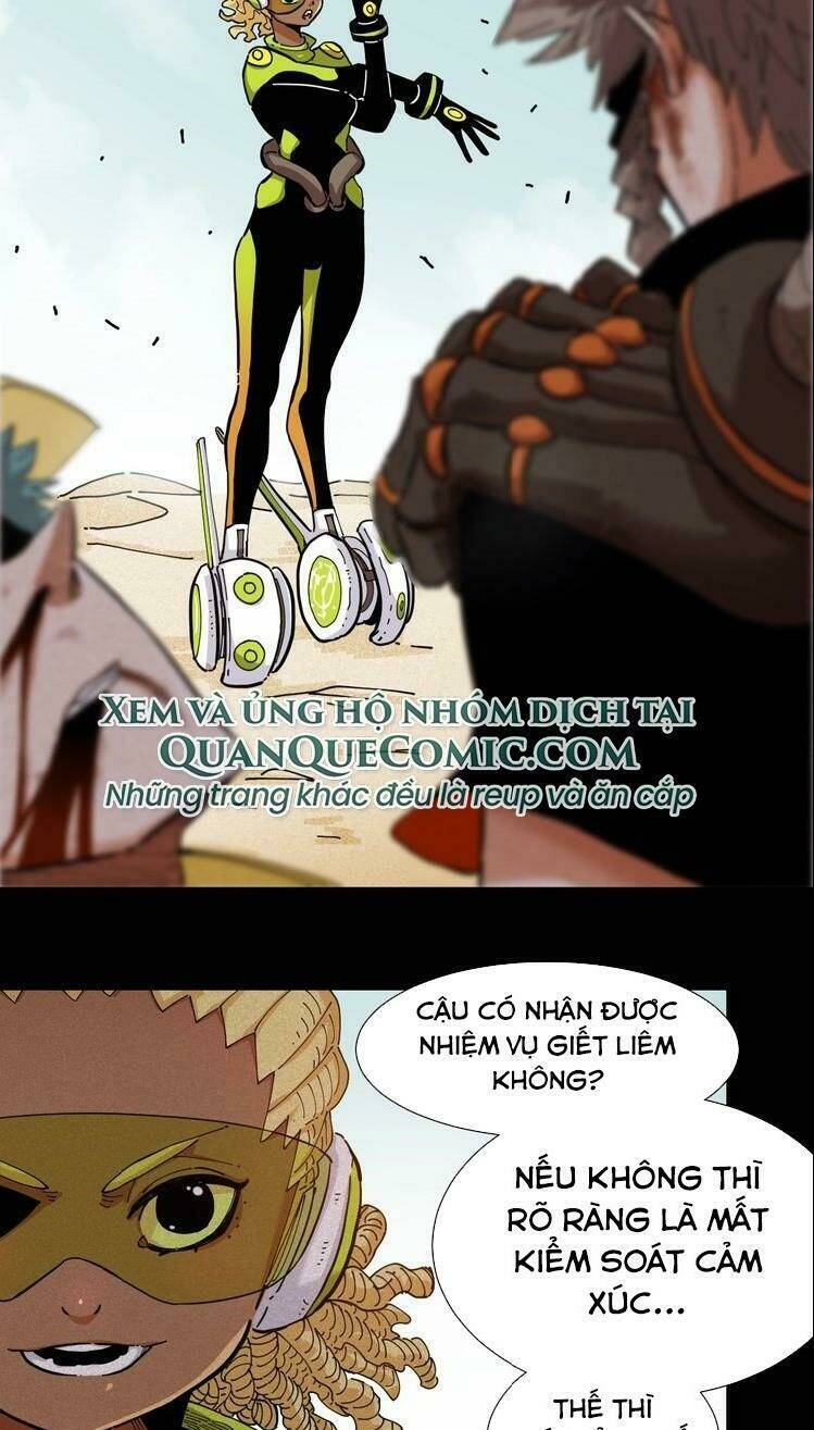 Chương 23 - Trang 7