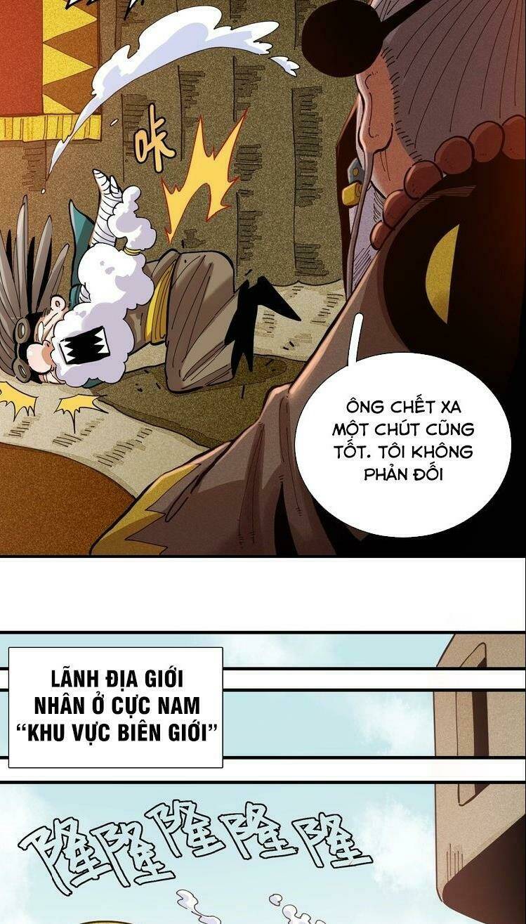 Trang 14