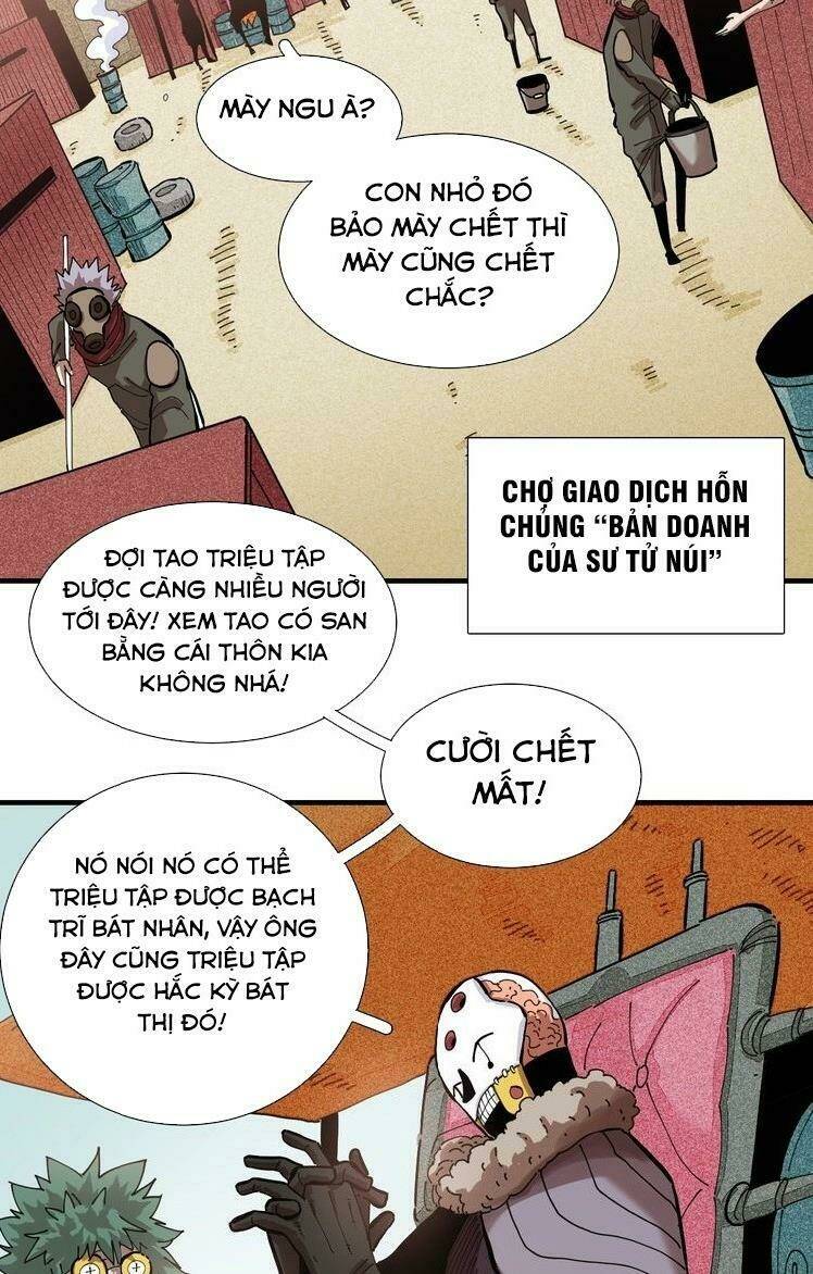 Trang 16