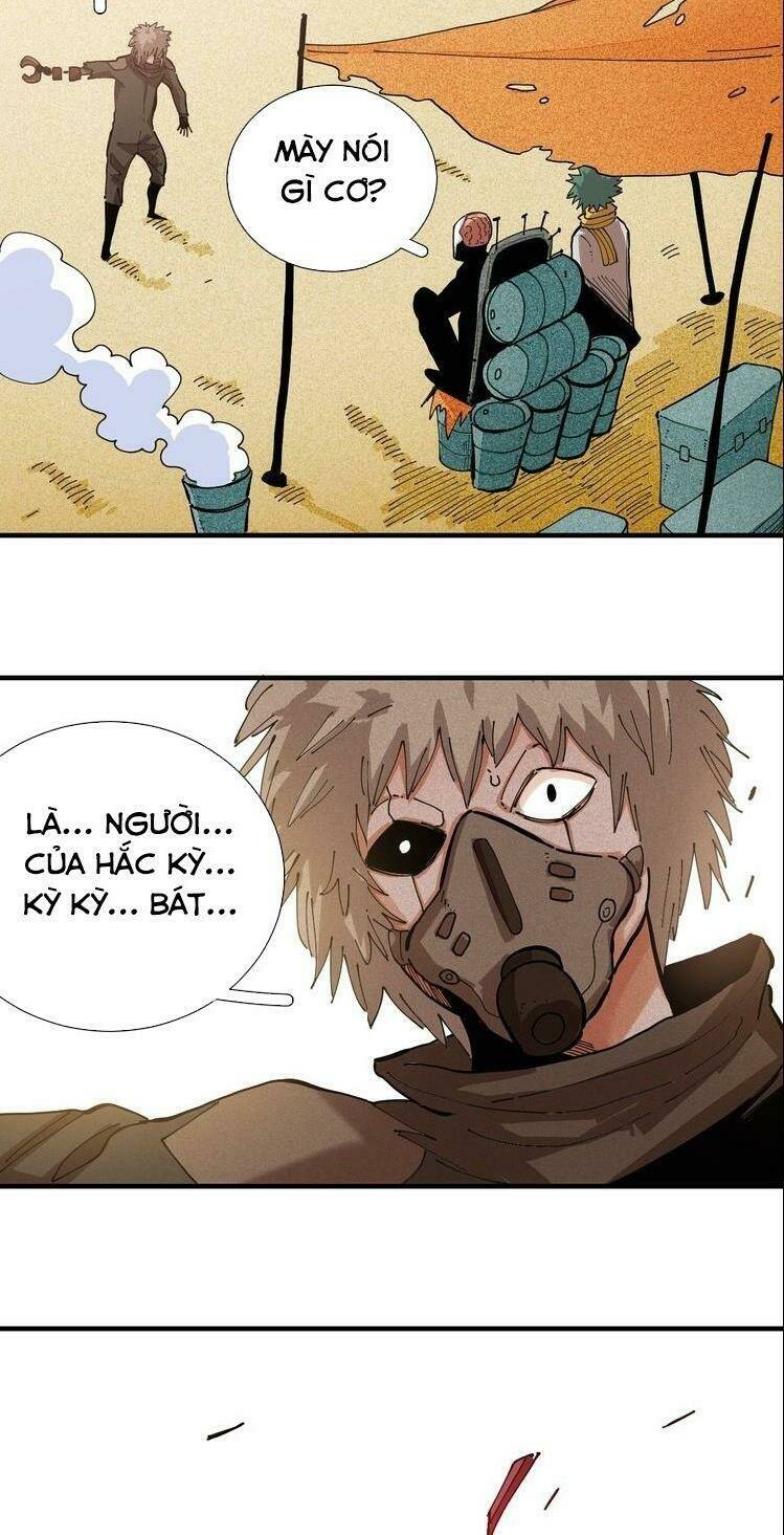 Trang 25