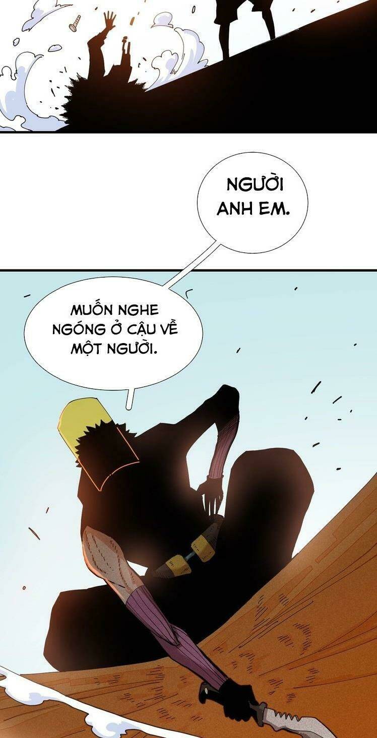 Trang 28