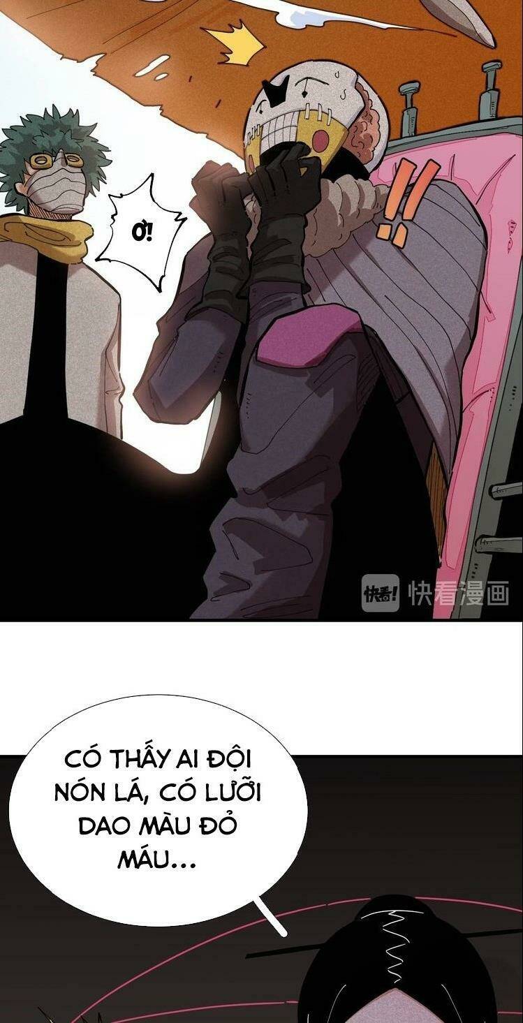 Trang 29